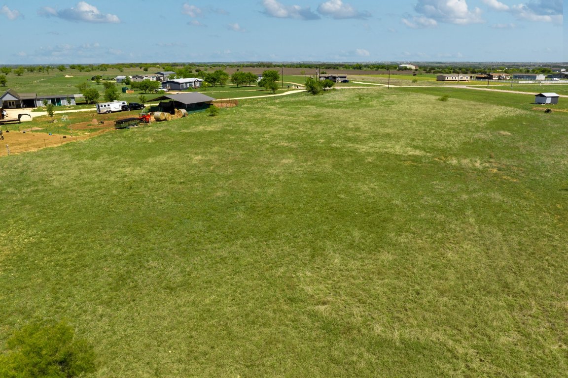 Lot 15 Samuel Drive Bertram, TX 78605 - Photo 15 of 17 a view of an ocean view