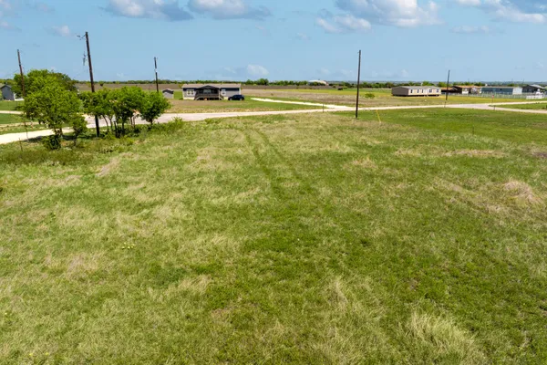 $116,450 | Lot 15 Samuel Drive, Bertram, TX 78605
