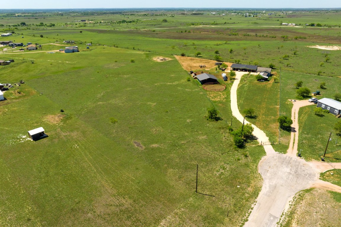Lot 15 Samuel Drive Bertram, TX 78605 - Photo 4 of 17
