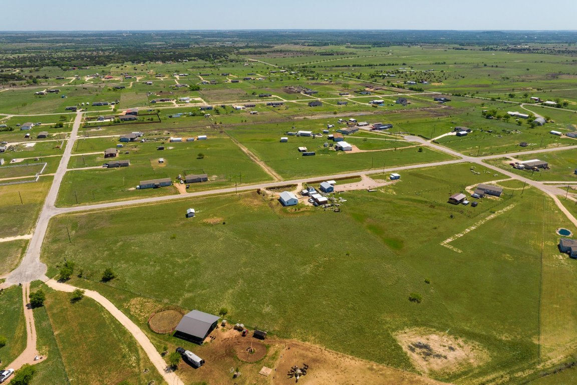 Lot 15 Samuel Drive Bertram, TX 78605 - Photo 10 of 17