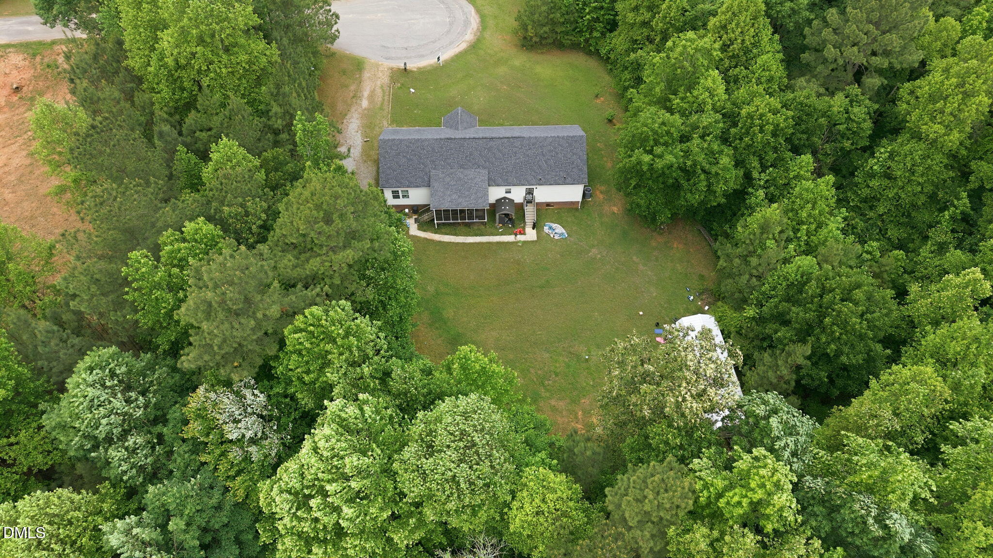 5293 Crabtree Road Nashville, NC 27856 - Photo 13 of 45 13-web-or-mls-DJI_20260511111930_0332_D