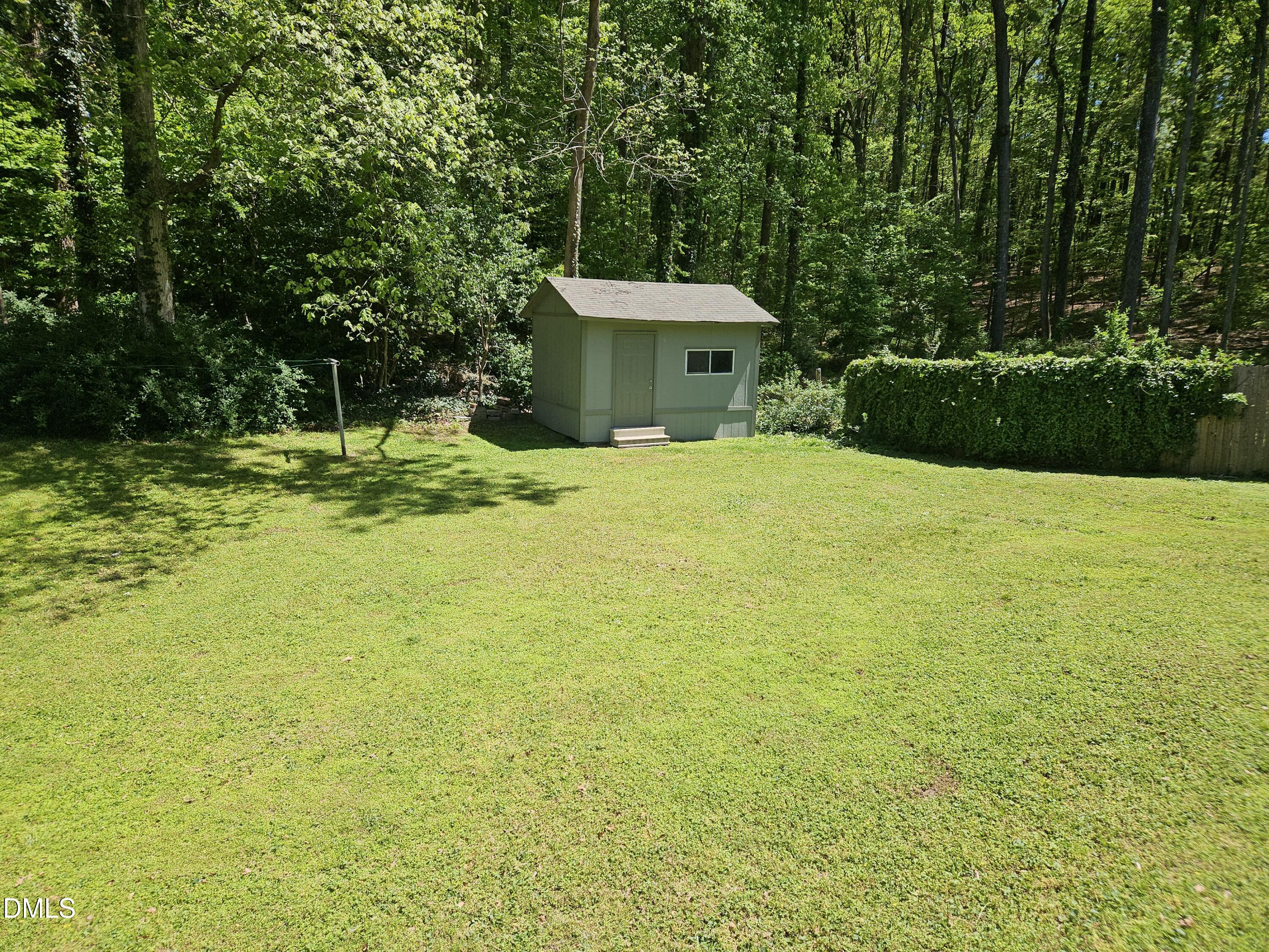 202 Crest Road Cary, NC 27513 - Photo 21 of 32 20260410_132745