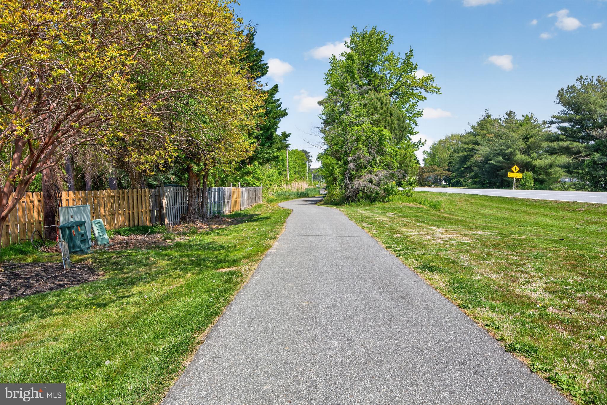 404 Queens Colony High Road Stevensville, MD 21666 - Photo 45 of 56 Gallery Image 45