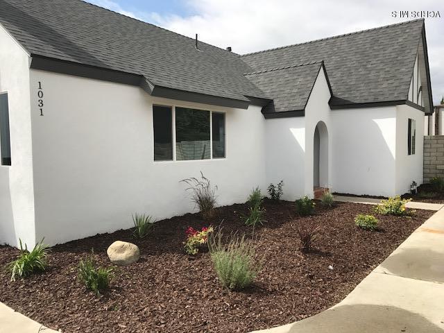 1031 Stonegate Road Santa Paula, CA 93060 - Photo 1 of 6 IMG_0043