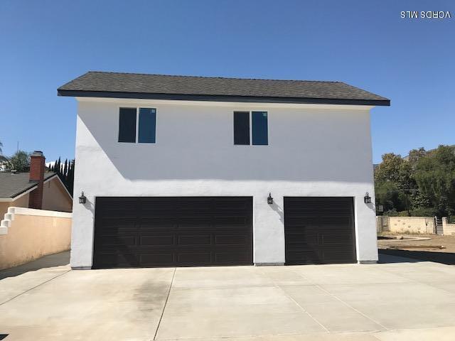 1031 Stonegate Road Santa Paula, CA 93060 - Photo 3 of 6 IMG_0004