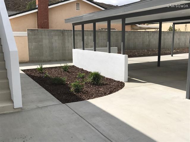 1031 Stonegate Road Santa Paula, CA 93060 - Photo 4 of 6 IMG_0042