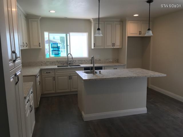 1031 Stonegate Road Santa Paula, CA 93060 - Photo 6 of 6 IMG_0009
