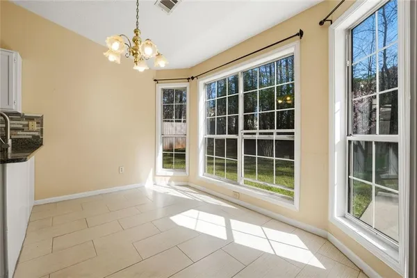 $2,200 | 2600 Avalon Place, Lawrenceville, GA 30044