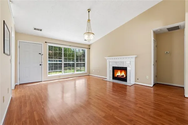 $2,200 | 2600 Avalon Place, Lawrenceville, GA 30044