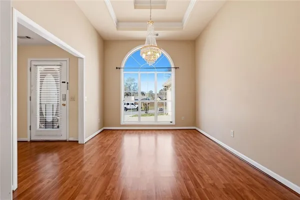 $2,200 | 2600 Avalon Place, Lawrenceville, GA 30044