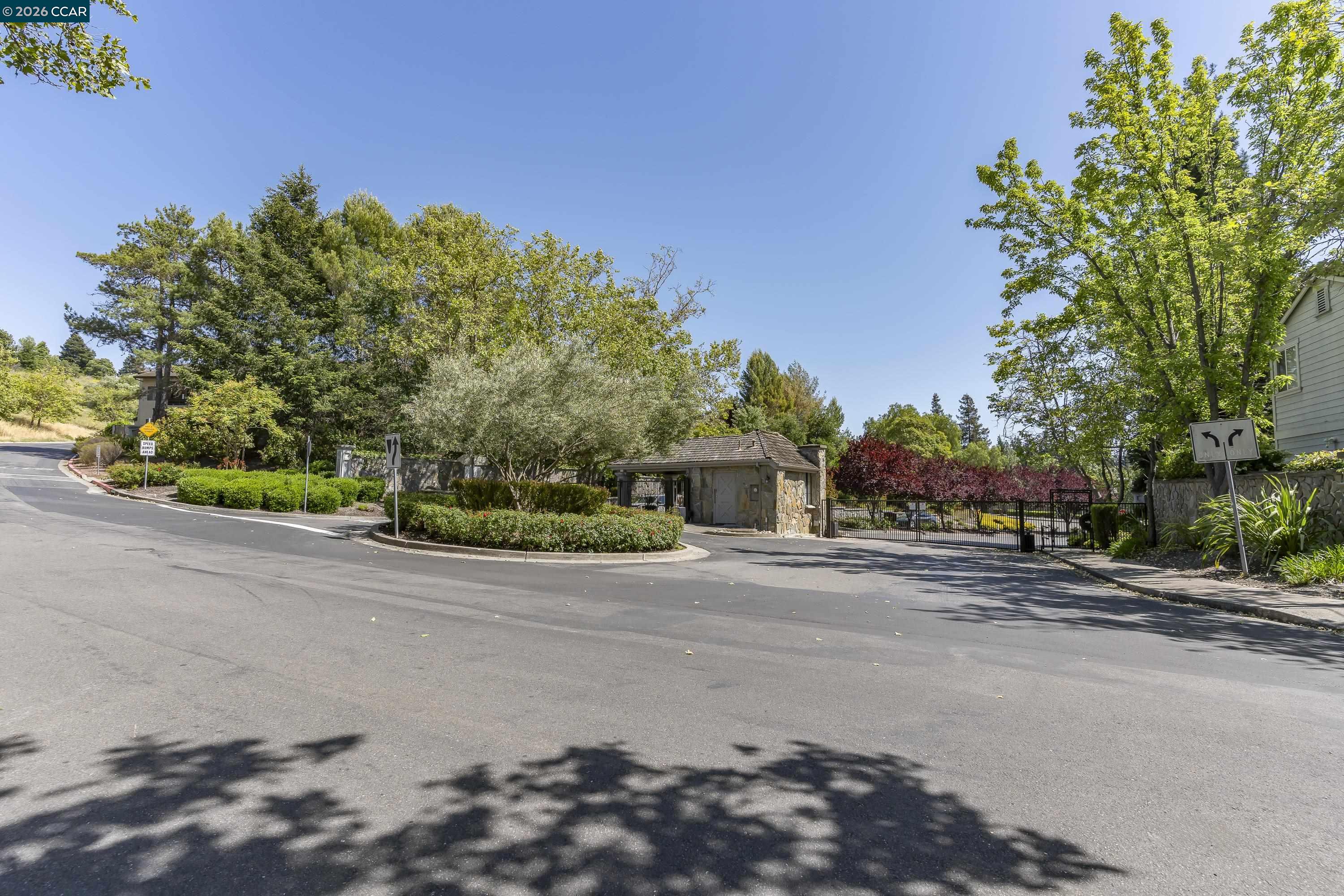 246 Canyon Woods Way, Unit C San Ramon, CA 94582 - Photo 90 of 99