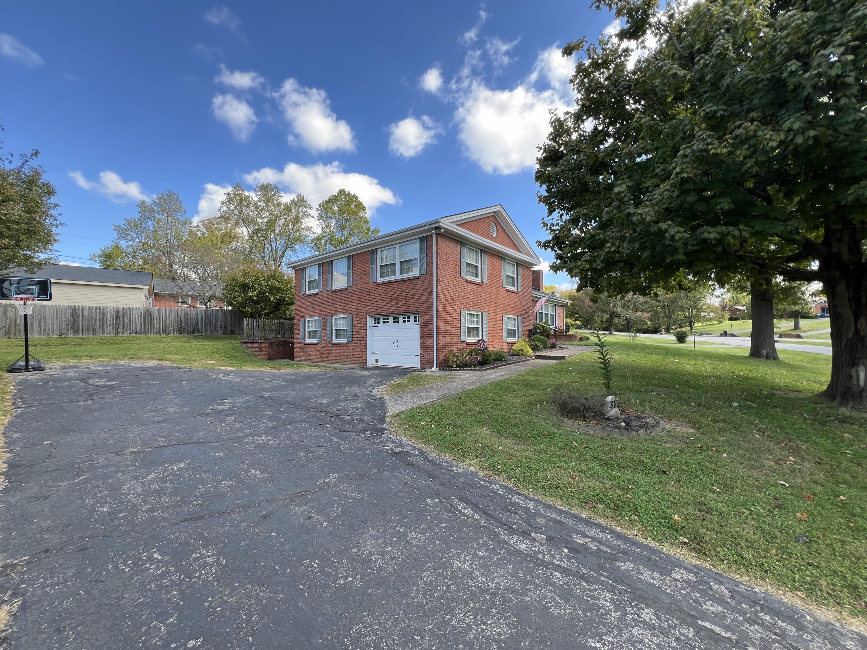 31 Mockingbird Valley Road Winchester, KY 40391 - Photo 84 of 92 IMG_2345 2