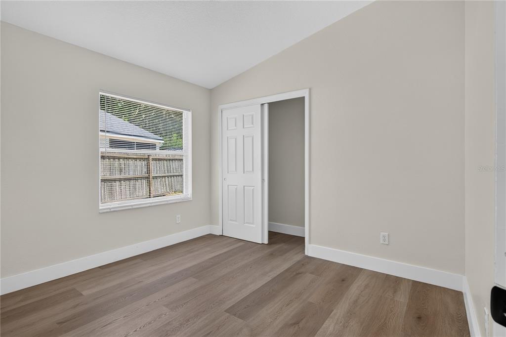 314 Ridge Court Apopka, FL 32712 - Photo 20 of 50