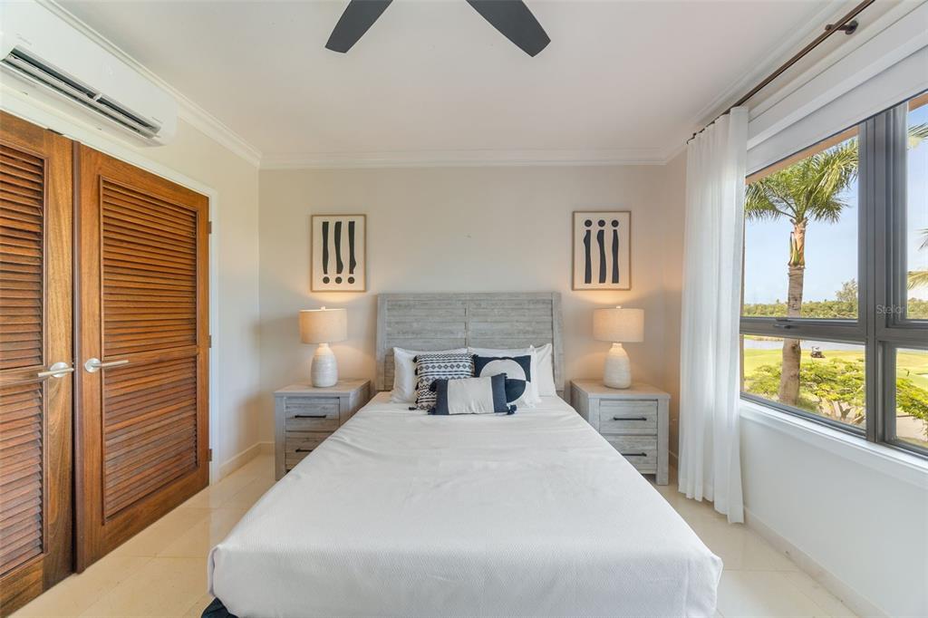 400 Coco Beach Blvd., Unit G301 Rio Grande, Río Grande 00745 - Photo 33 of 37 Gallery Image 33