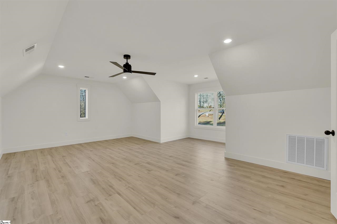 3798 B Ballenger Road Greer, SC 29651 - Photo 37 of 49 Gallery Image 37