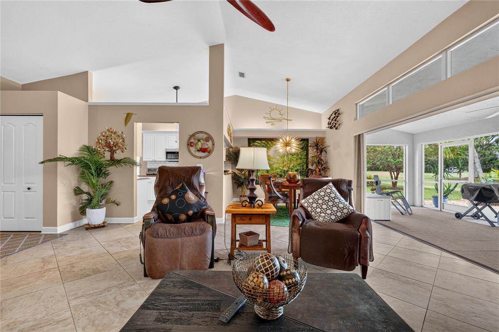 6905 Stone River Road Bradenton, FL 34203 - Photo 59 of 60 Gallery Image 59