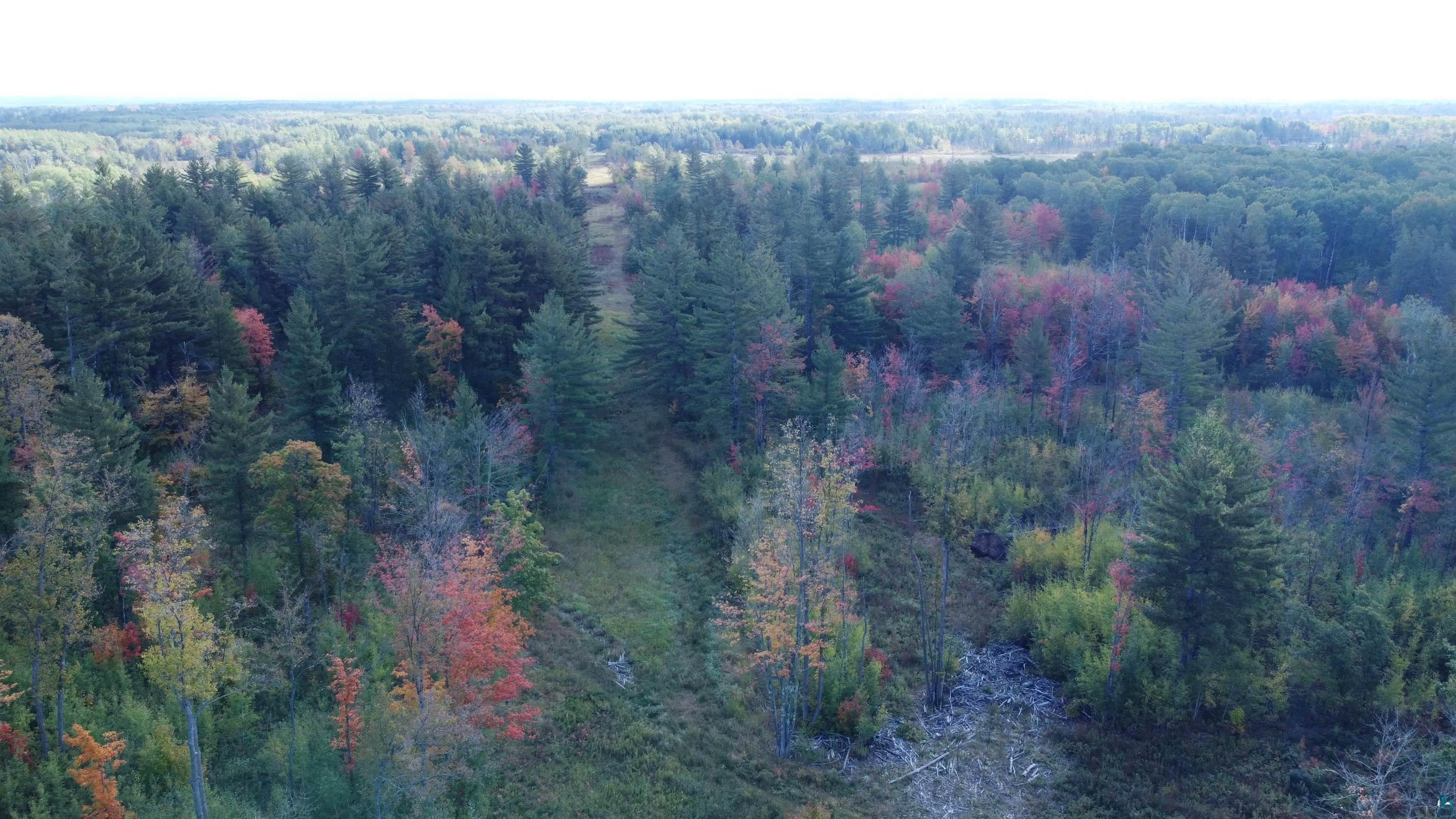Xxxxx Hollander Road Iron River, WI 54847 - Photo 3 of 11 Gallery Image 3