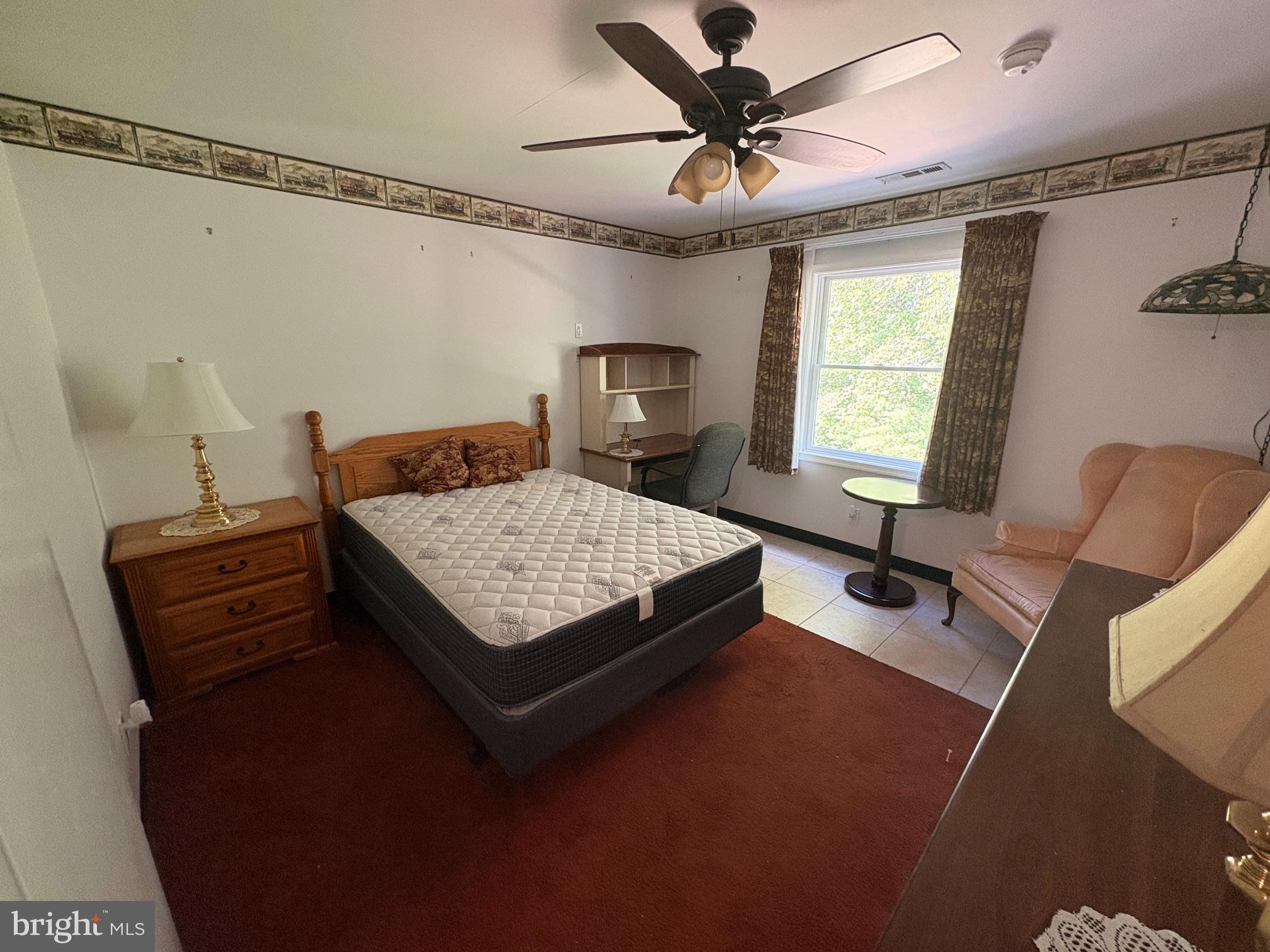 510 Rocksville Road, Unit 207 Holland, PA 18966 - Photo 5 of 9