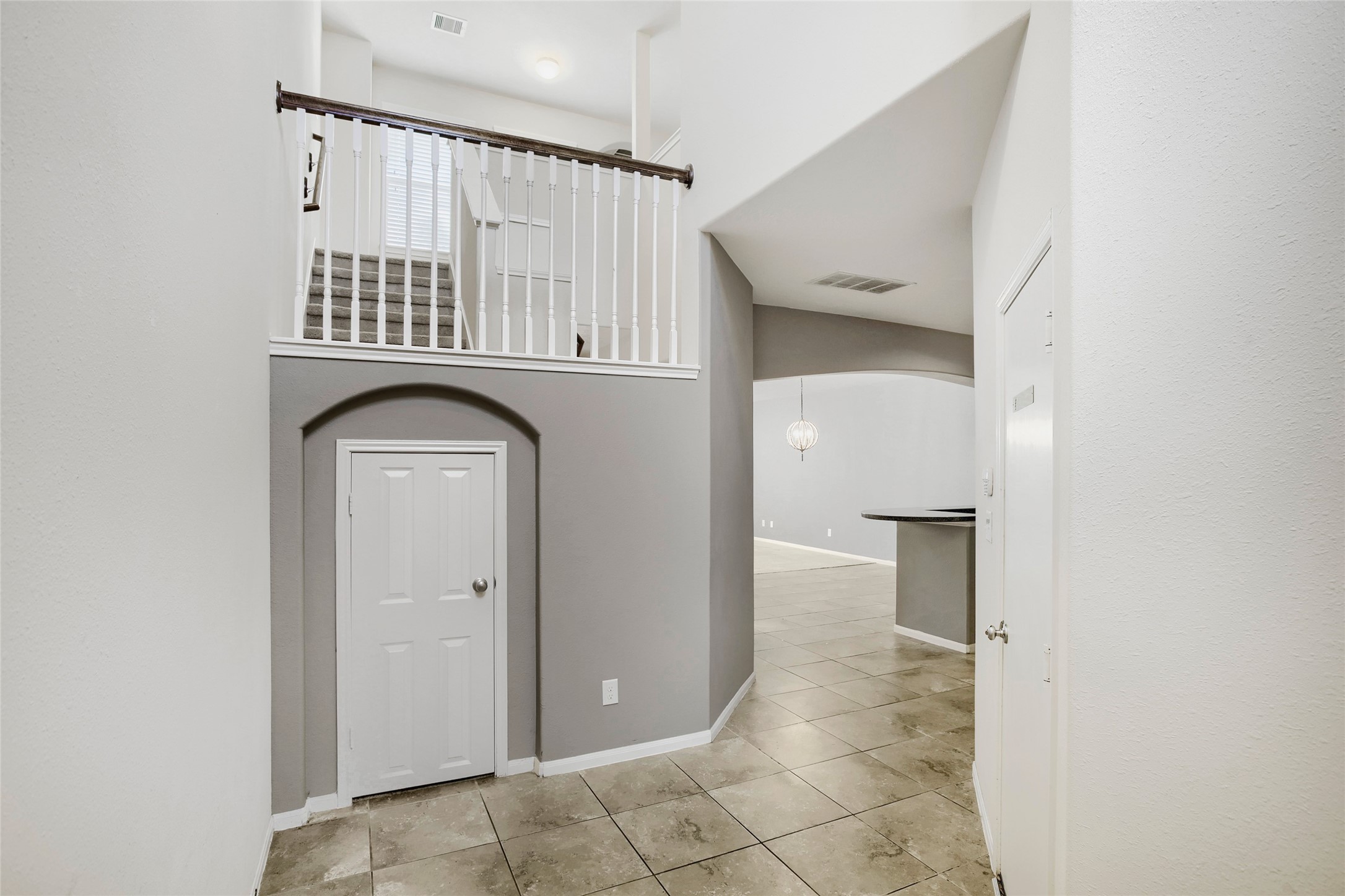 8415 Sunset Loch Drive Spring, TX 77379 - Photo 4 of 29