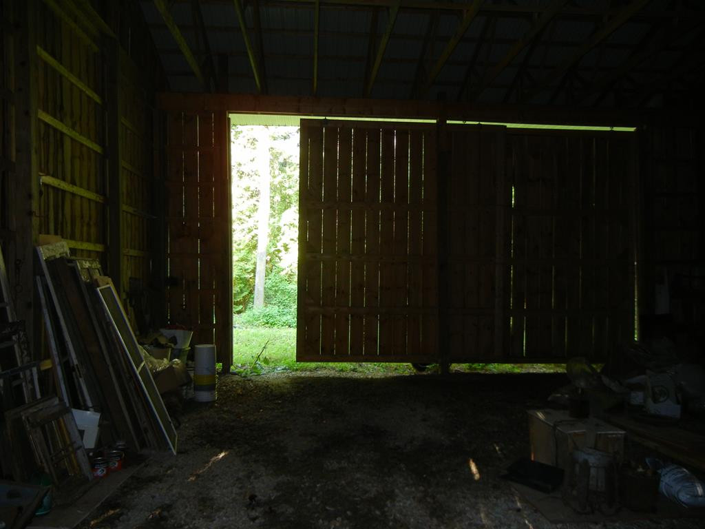 167 Ratta Road Chazy, NY 12921 - Photo 18 of 18 Gallery Image 18
