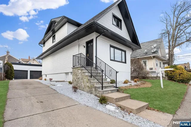 $699,000 | 290 Queen Anne Road, Teaneck, NJ 07666