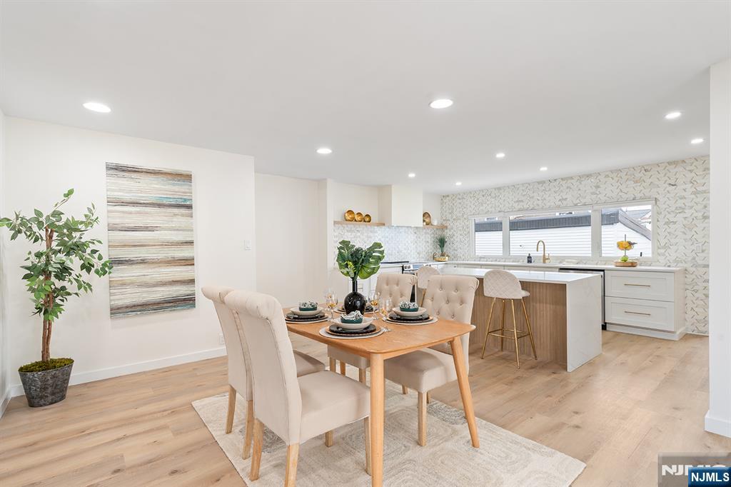 290 Queen Anne Road Teaneck, NJ 07666 - Photo 11 of 32