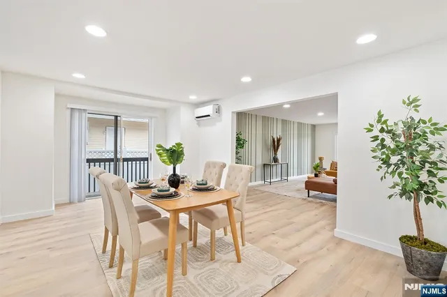 $699,000 | 290 Queen Anne Road, Teaneck, NJ 07666