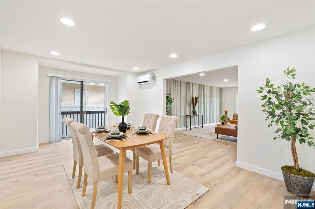 290 Queen Anne Road Teaneck, NJ 07666 - Photo 12 of 32