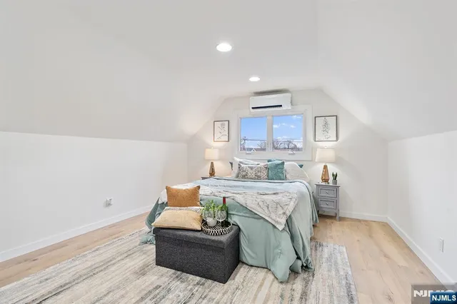 $699,000 | 290 Queen Anne Road, Teaneck, NJ 07666