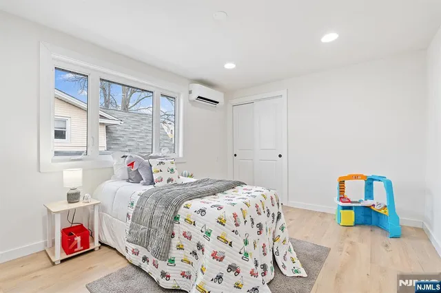 $699,000 | 290 Queen Anne Road, Teaneck, NJ 07666