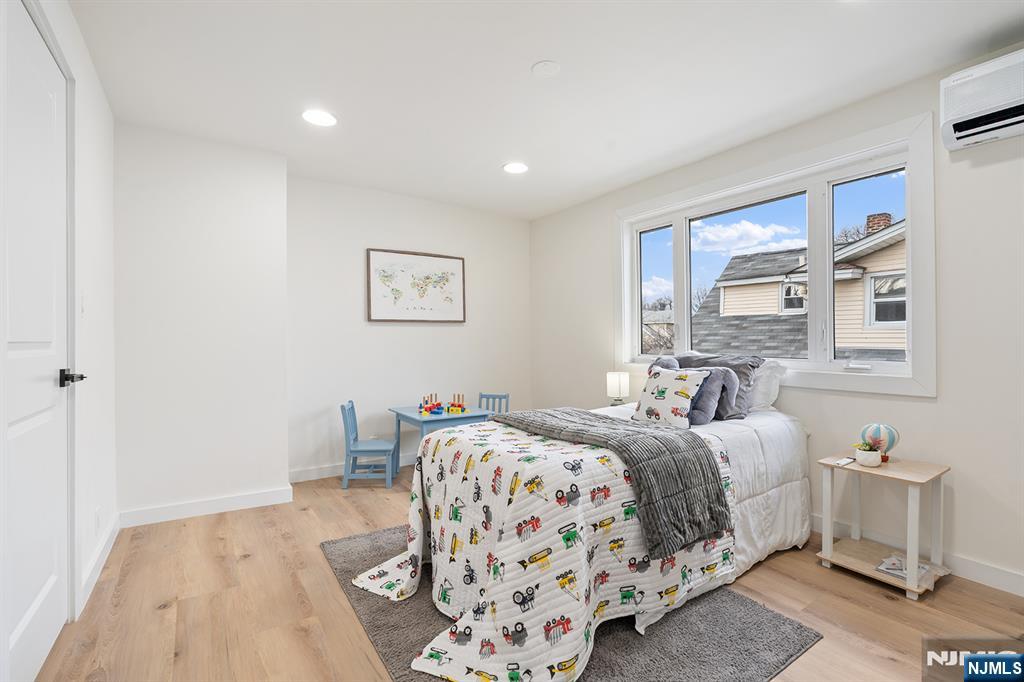 290 Queen Anne Road Teaneck, NJ 07666 - Photo 17 of 32