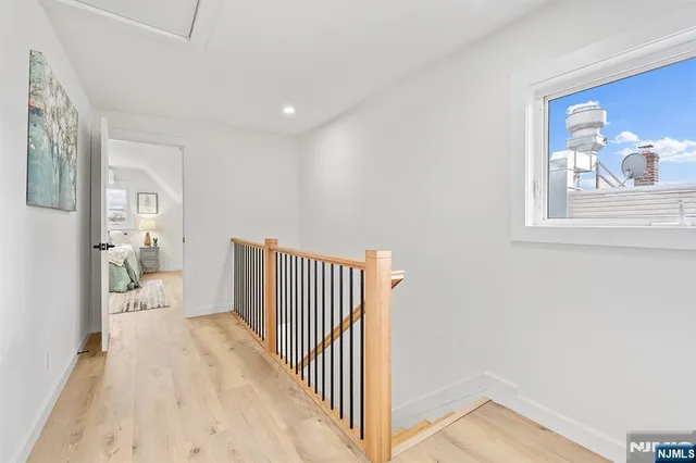 $699,000 | 290 Queen Anne Road, Teaneck, NJ 07666