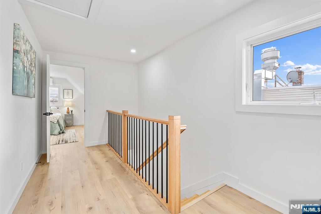 290 Queen Anne Road Teaneck, NJ 07666 - Photo 18 of 32