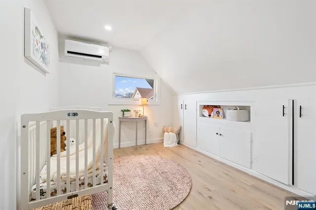 $699,000 | 290 Queen Anne Road, Teaneck, NJ 07666