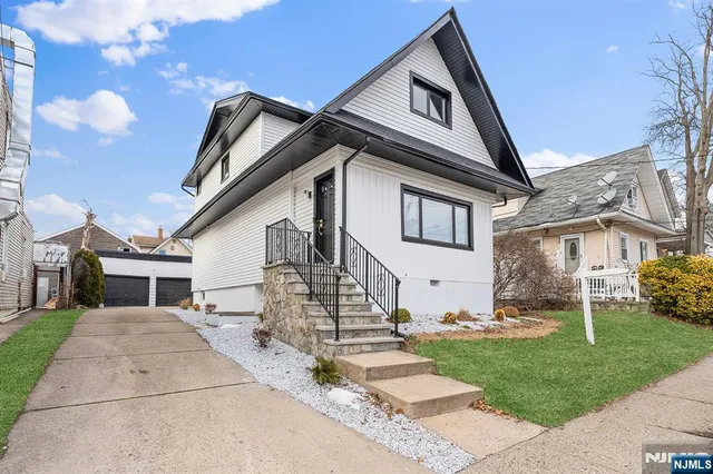 $699,000 | 290 Queen Anne Road, Teaneck, NJ 07666