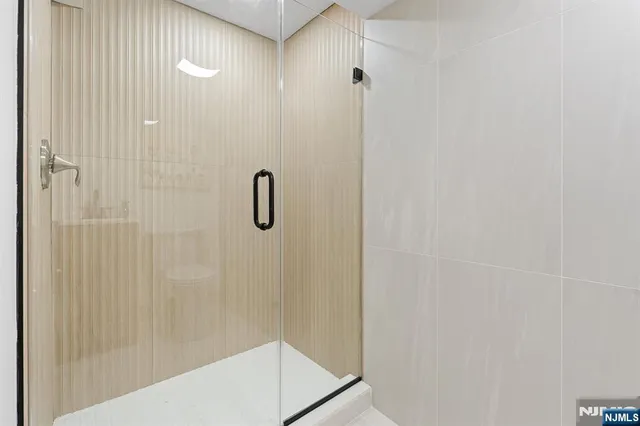 $699,000 | 290 Queen Anne Road, Teaneck, NJ 07666