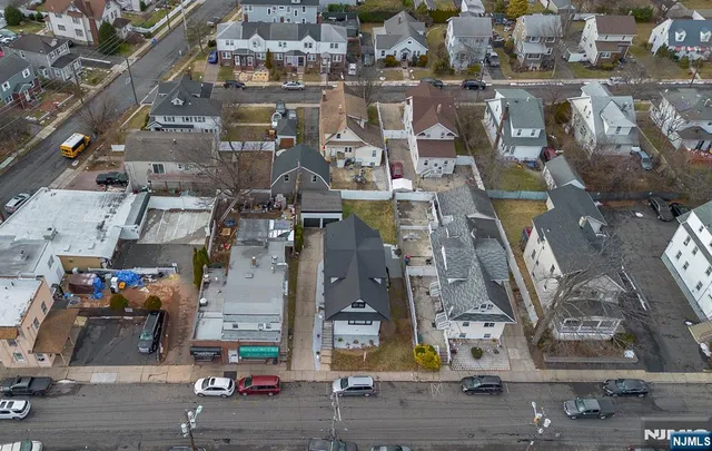 $699,000 | 290 Queen Anne Road, Teaneck, NJ 07666