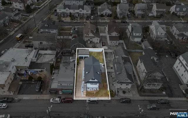 $699,000 | 290 Queen Anne Road, Teaneck, NJ 07666