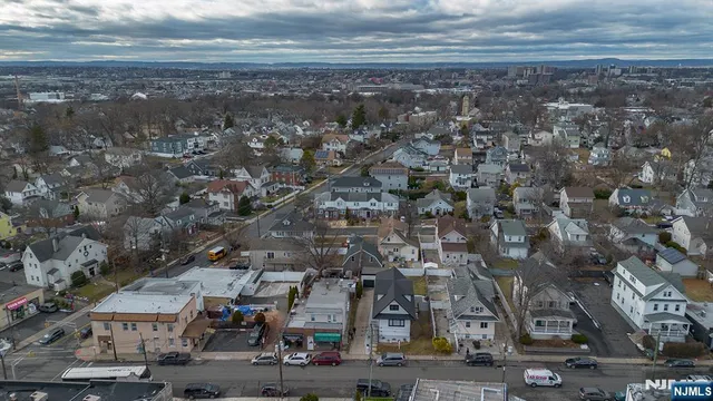 $699,000 | 290 Queen Anne Road, Teaneck, NJ 07666