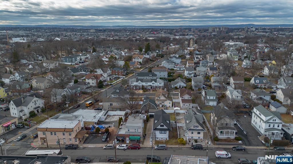 290 Queen Anne Road Teaneck, NJ 07666 - Photo 30 of 32