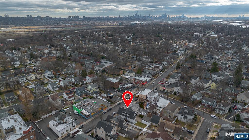 290 Queen Anne Road Teaneck, NJ 07666 - Photo 31 of 32