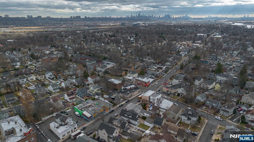 290 Queen Anne Road Teaneck, NJ 07666 - Photo 32 of 32