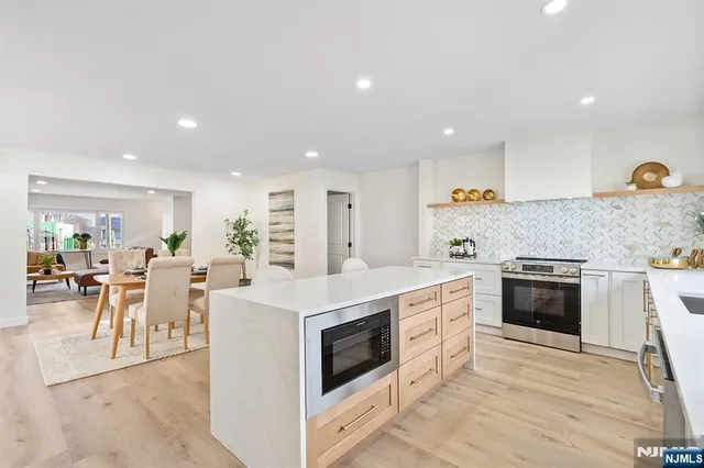 $699,000 | 290 Queen Anne Road, Teaneck, NJ 07666