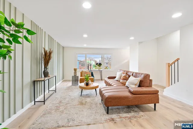 $699,000 | 290 Queen Anne Road, Teaneck, NJ 07666