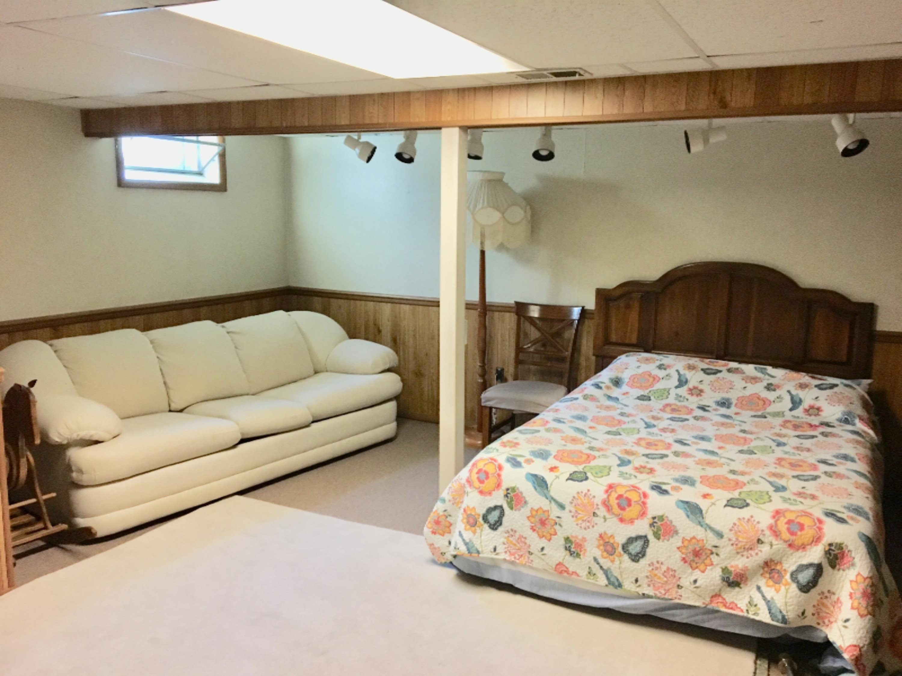 10395 Range Line Road Berrien Springs, MI 49103 - Photo 25 of 58 IMG_5168