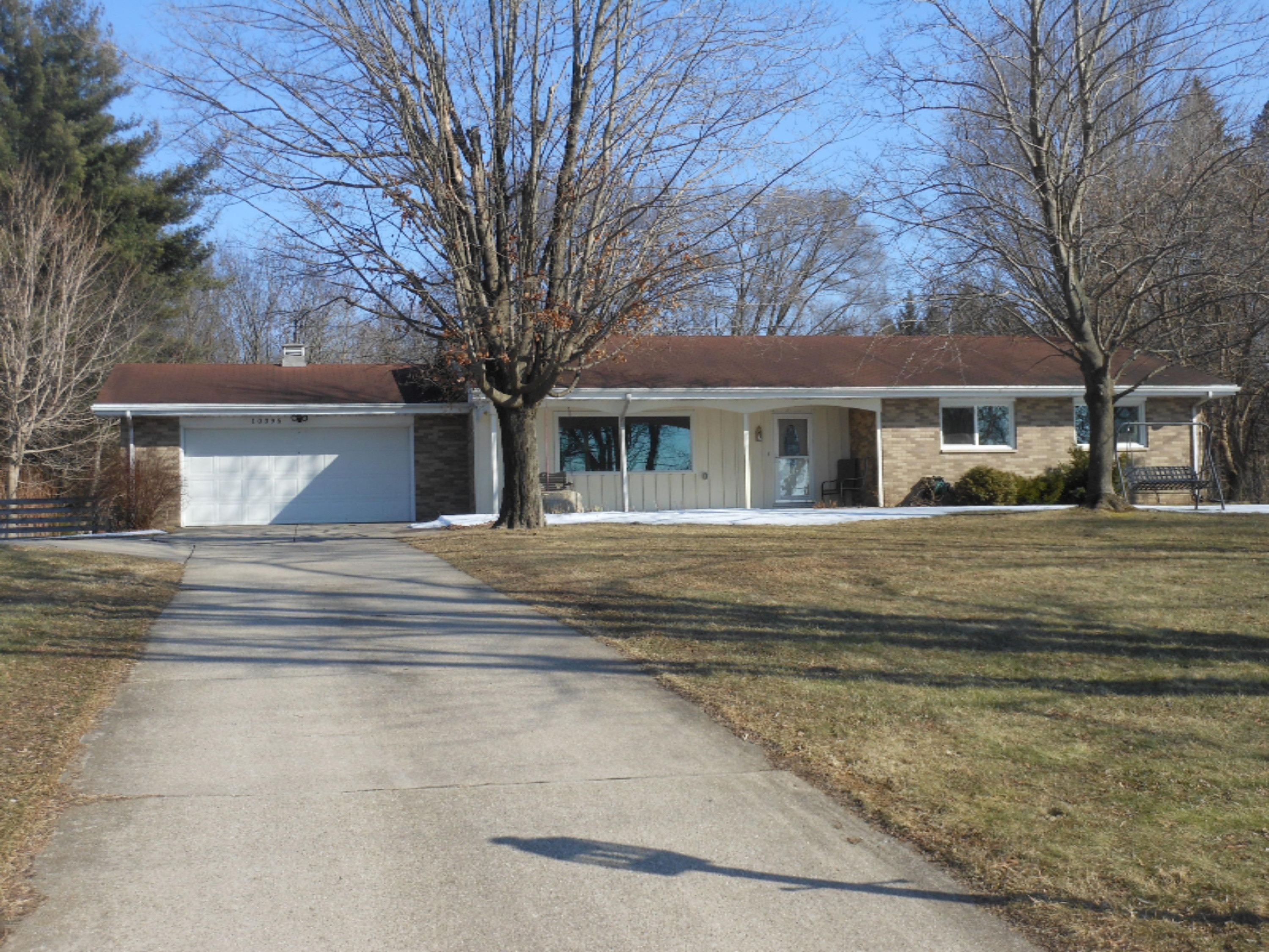 10395 Range Line Road Berrien Springs, MI 49103 - Photo 3 of 58 DSCN5493