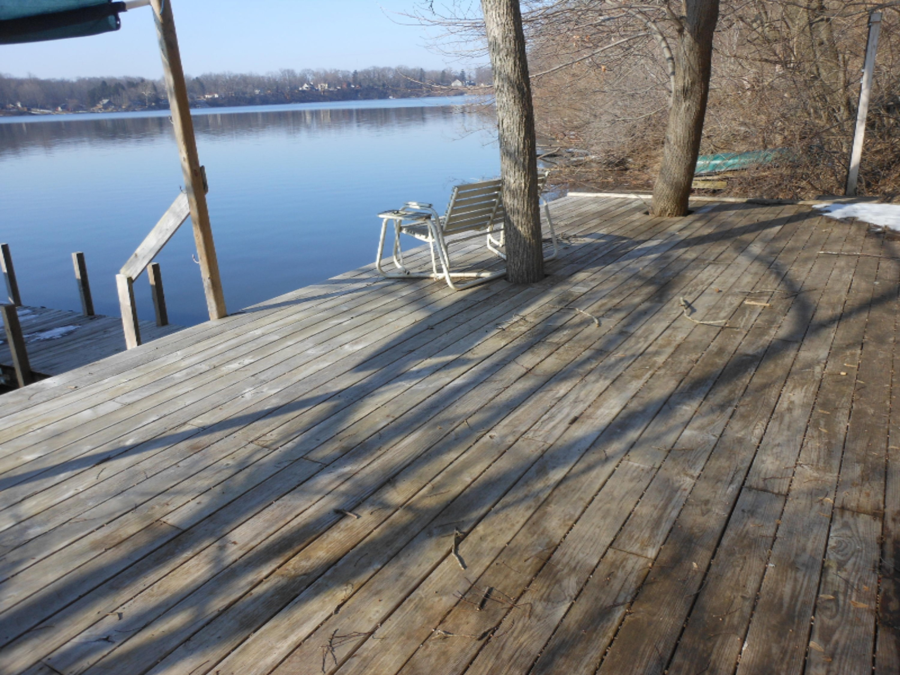 10395 Range Line Road Berrien Springs, MI 49103 - Photo 35 of 58 DSCN5499