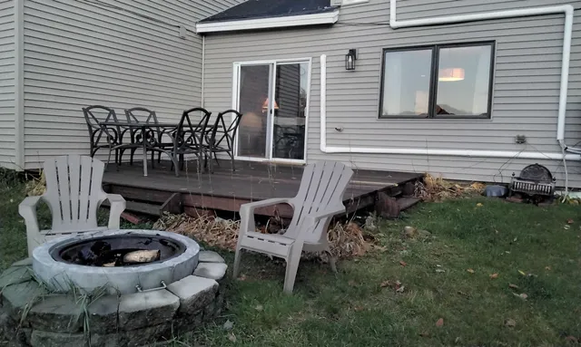 $320,000 | 34 Liberty Lane, Unit 2, Thornton, NH 03285