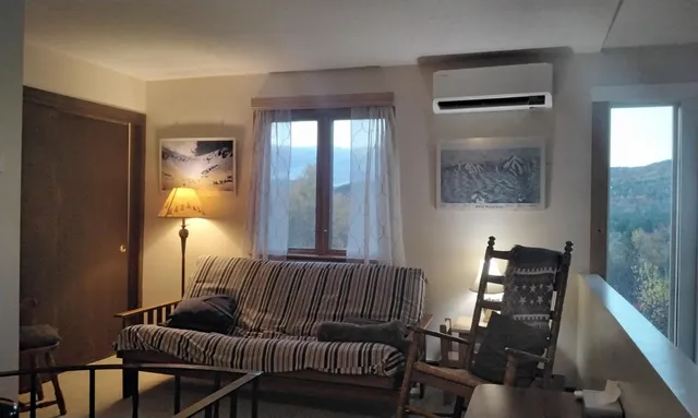 $320,000 | 34 Liberty Lane, Unit 2, Thornton, NH 03285