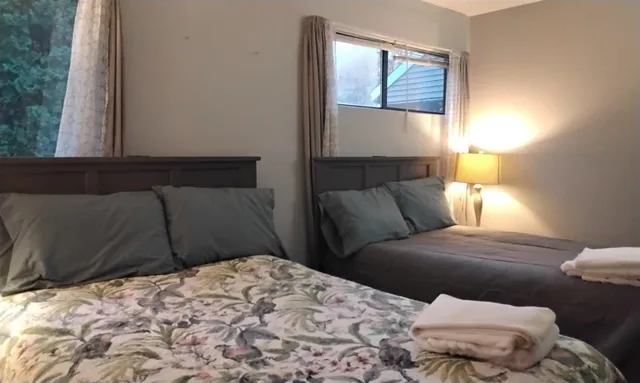 $320,000 | 34 Liberty Lane, Unit 2, Thornton, NH 03285